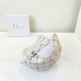 Picture of Dior Cap _SKUDiorCap432461